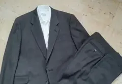 Item thumbnail for item 7ac003dc-6f3f-4110-8767-c986a95fc597