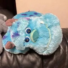 モンスターズインク抱き枕 即購入⭕️