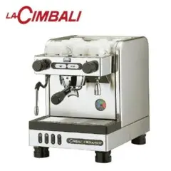 Item thumbnail for item 8793ae7a-7cf5-4124-afce-50f9b5644ac1