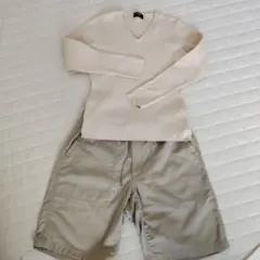 Item thumbnail for item a8d6f0b9-270a-4f0d-8f68-d3f7366c4fde