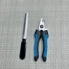 Item thumbnail for item 9a411b9f-0f9e-46d6-a927-2d8fa32a5bb7