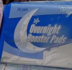 Item thumbnail for item 889c51c2-51b9-4006-8174-5ce7da204d42