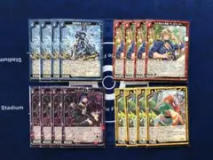Item thumbnail for item c7636432-c340-424b-932c-2334cbfe7935