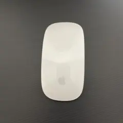 Apple MagicMouse A1657