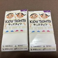 Item thumbnail for item 1bcba505-fdd5-4c1e-b0a6-4f4369cdf344