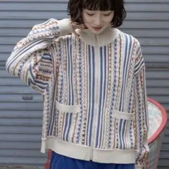 Item thumbnail for item e67045b0-8df0-4666-a253-a09d9eb4f93e