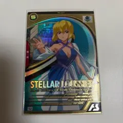 Item thumbnail for item c3c9d84c-0511-4b5b-8079-2fc8021fca9e