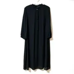 Item thumbnail for item 35e95ee8-f65f-4961-9285-136887a7c52b