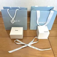 Item thumbnail for item 3187b1c3-27f9-4964-ab41-4449d4ba5284