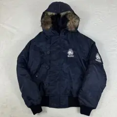 Item thumbnail for item 41fdf0f1-7c8e-4346-845e-f9d3b202c8a1