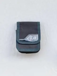 Item thumbnail for item f019dcbf-0cc4-4653-a375-d8f3025fbf9d