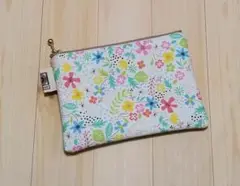 Item thumbnail for item 76ca2516-ba06-48a4-aba1-c5e10c7ac258