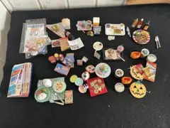 リーメント　プチシリーズ　夢の！！アメリカンライフ