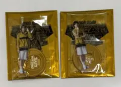 Item thumbnail for item 4fbc862e-5a04-405a-b49f-c5cb9db0dc6e