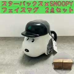 Item thumbnail for item 5ea1f82c-7570-4bfb-8c06-7473eb48a708