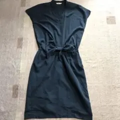 Item thumbnail for item 364c850a-c7d1-457b-8aec-58af8ebf5e31