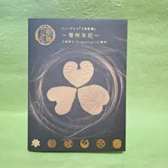 Item thumbnail for item b7697c67-3041-4664-89df-bdb5f5056c64