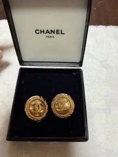 Item thumbnail for item 84719f33-2a3f-4d9e-90a1-0ceedbf8377f