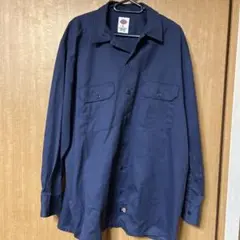 Item thumbnail for item 270c91e9-c6d2-4ec2-bded-7c3cf13e98bf