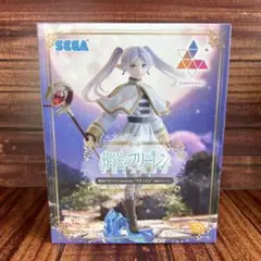 葬送のフリーレンLuminasta“フリーレン”～葬送のフリーレン～