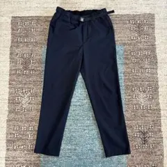 【美品】THE NORTH FACE コヨーテシアサッカーパンツ NB32165