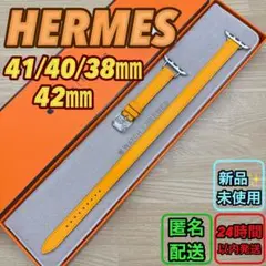 Item thumbnail for item e33c9c83-079f-402d-82d2-677542ebda14