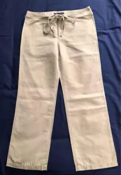 ラルフローレン　パンツ　11号サイズ
