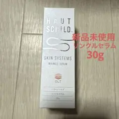 Item thumbnail for item 4e43b44d-5be7-49f8-9364-32209bce2cee