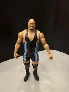 Item thumbnail for item b7aa8390-693a-4258-b01a-b67770837ba6