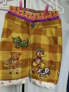 Item thumbnail for item 885a75df-3fb7-45e5-b1b4-a47d8bf1e750