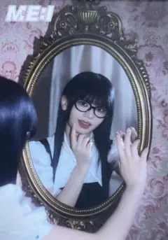 村上璃杏
