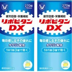 Item thumbnail for item 57c6a62d-dc2d-44c4-9fa1-06778958fbfb