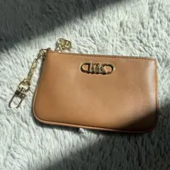 Michael Kors マイクルコーズ