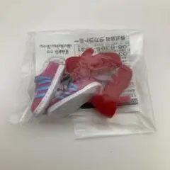 Item thumbnail for item 2d544640-cb6a-4535-81ba-e4700e1adf6e