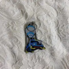 Fortniteアクリルキーホルダー