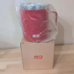 Item thumbnail for item 858efb90-3930-43cc-a25d-e55bb04be414