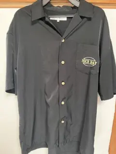 Item thumbnail for item 5465788b-d5ea-4ff2-a650-66cc432b2086