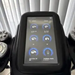CELLZERO Smart 埼玉、東京手渡しのみ CELLZERO Smart 埼玉、東京手渡しのみ CELLZERO Smart 埼玉