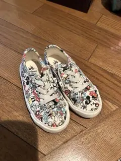 ZARA Baby