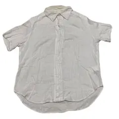Item thumbnail for item 4b6751d2-04ed-4402-a36e-f68eda168d25