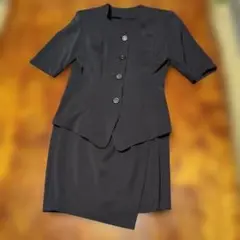 Item thumbnail for item 7759a178-0612-4350-8f59-28234b6c0337