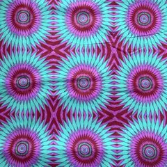 Item thumbnail for item f9c28236-0f66-472d-8328-55b3aa3e27a4