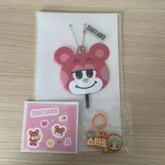 Item thumbnail for item abcde1b0-73be-4251-970b-45f967e9a5df