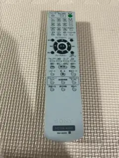 Item thumbnail for item 01b26562-8179-457b-a6be-76a19ebda0b4