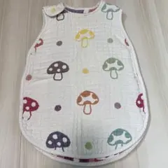 ホッペッタ スリーパー
