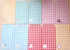 Item thumbnail for item 8213196c-b9b4-4b51-8706-2db5da2f662c