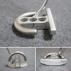 スコッティキャメロン FUTURA フューチュラ◆33インチ