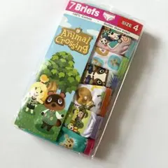 Item thumbnail for item 9f369eb9-d0cb-41b2-a172-8fb22f83c5e3
