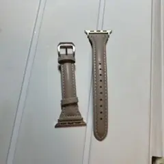applewatch バンド