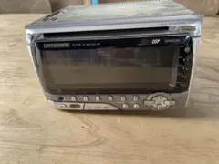 未使用? 未開封付属多数 パイオニア カロッツェリア FH-P700 完動品】パイオニア カロッツェリア FH-P700 - メルカリ